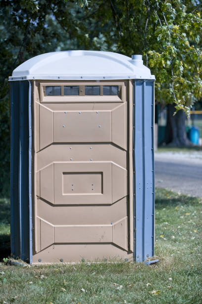 Best Portable bathroom rental  in Wright, FL